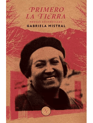 Primero La Tierra