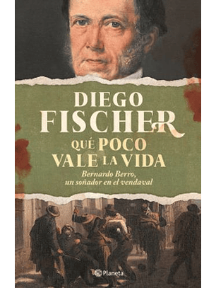 Qué Poco Vale La Vida