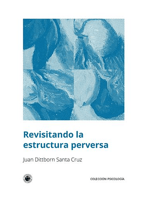 Revisitando La Estructura Perversa