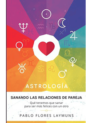 Sanando Las Relaciones De Pareja