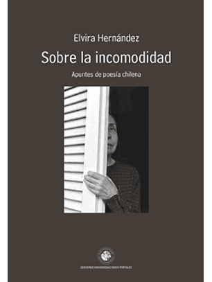 Sobre La Incomodidad