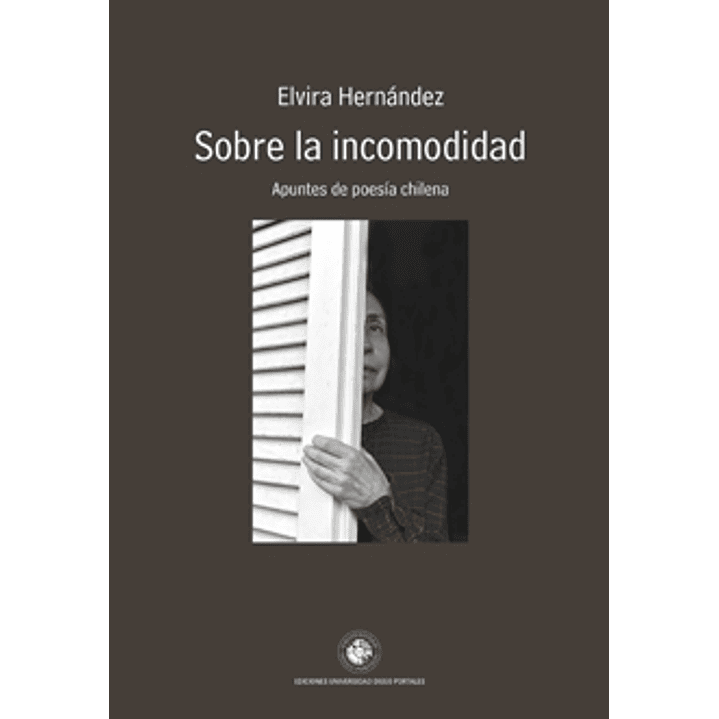 Sobre La Incomodidad 1