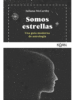 Somos Estrellas