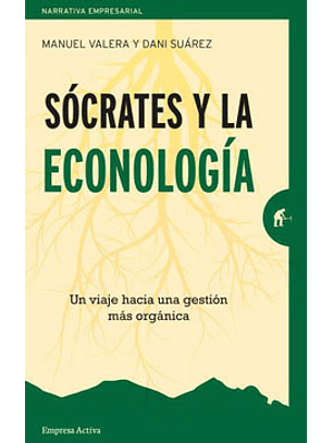 Socrates Y La Econologia