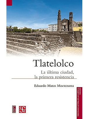 Tlatelolco