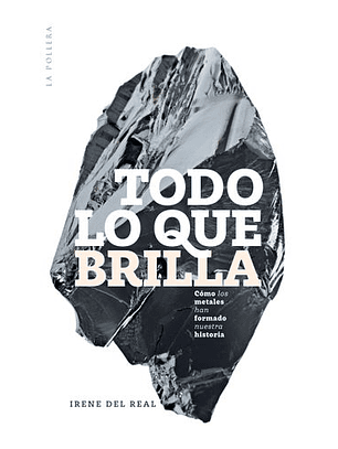 Todo Lo Que Brilla