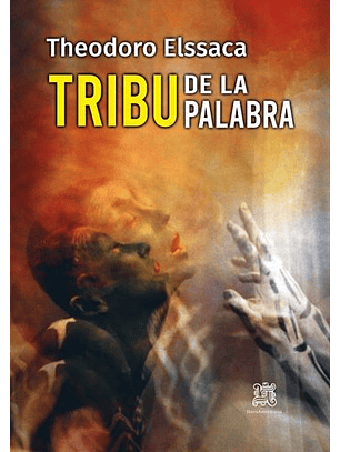 Tribu De La Palabra