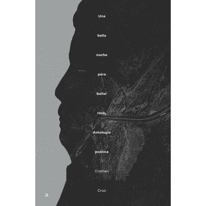 Una Bella Noche Para Bailar Rock 1