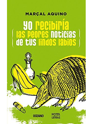 Yo Recibiría Las Peores Noticias De Tus Lindos Labios