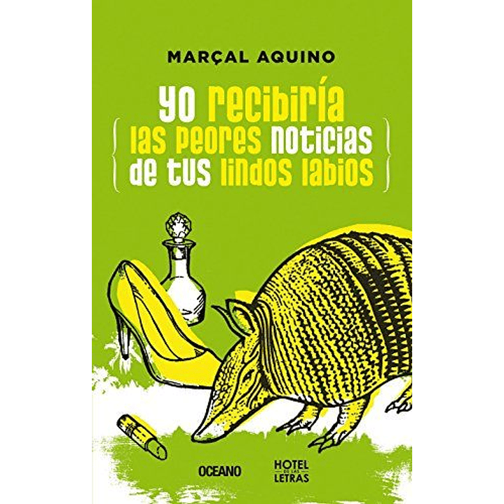 Yo Recibiría Las Peores Noticias De Tus Lindos Labios 1