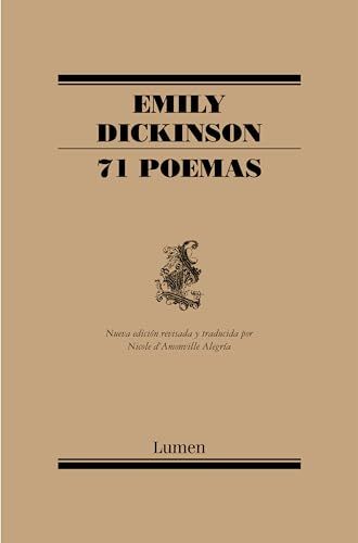 71 Poemas