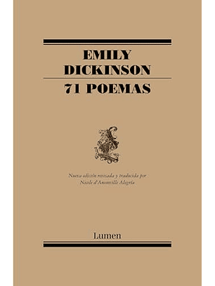 71 Poemas