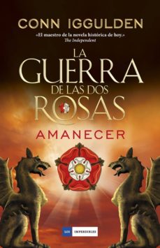 Amanecer