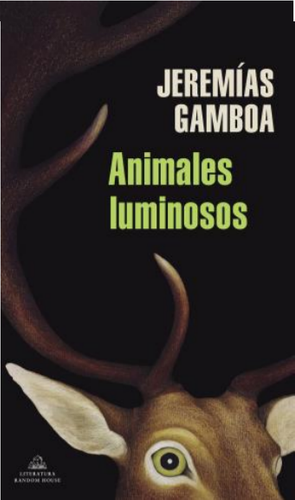 Animales Luminosos