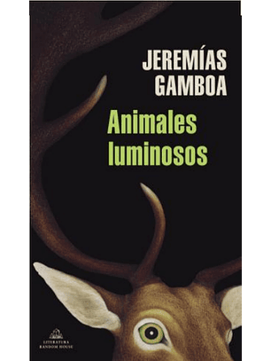 Animales Luminosos
