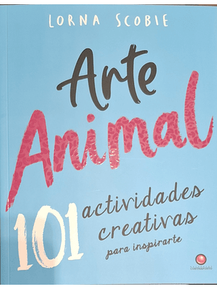 Arte Animal