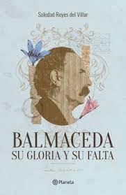 Balmaceda