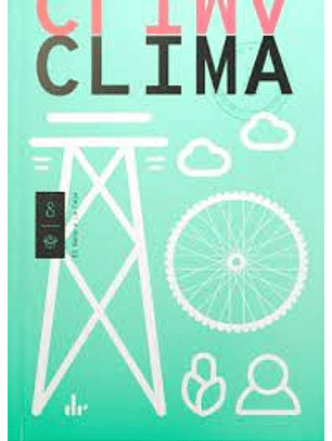 Clima