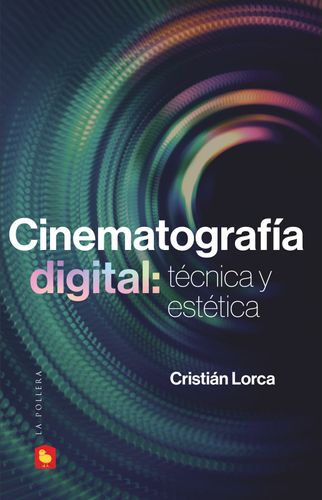 Cinematografía Digital