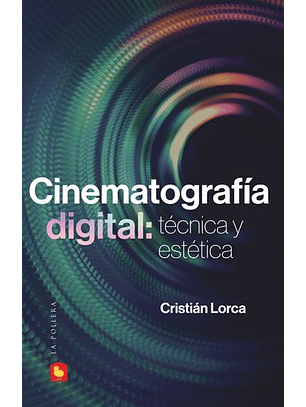 Cinematografía Digital