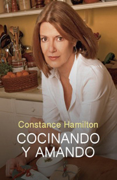 Cocinando Y Amando