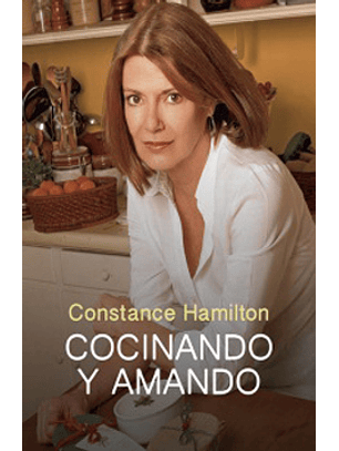 Cocinando Y Amando