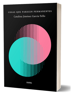 Cosas Que Parecen Permanente