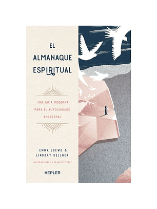 El Almanaque Espiritual