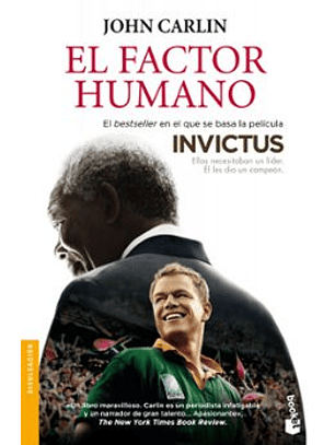 El Factor Humano