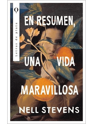 En Resumen, Una Vida Maravillosa