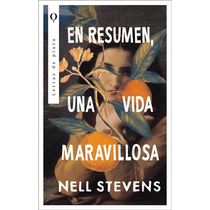 En Resumen, Una Vida Maravillosa 1