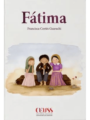 Fatima