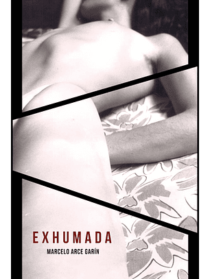 Exhumada