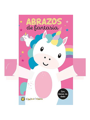 Formas - Bebe Bochinche