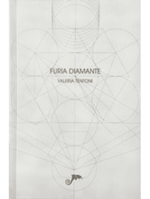 Furia Diamante