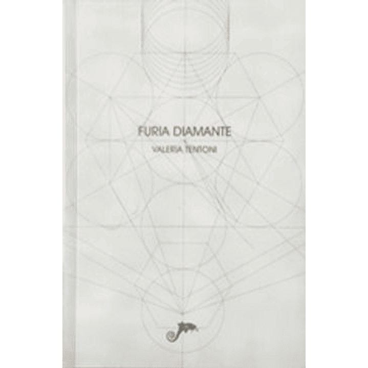 Furia Diamante 1