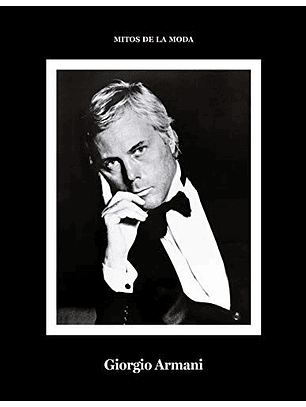 Giorgio Armani