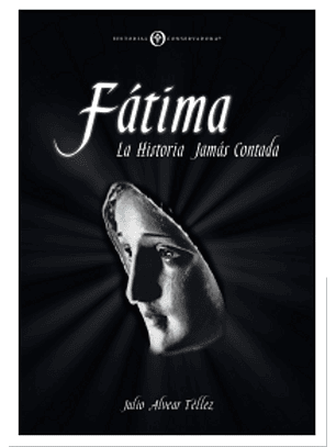 Fátima