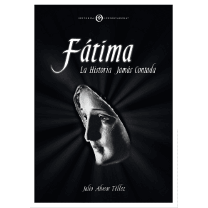 Fátima 1