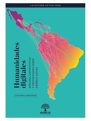 Humanidades Digitales