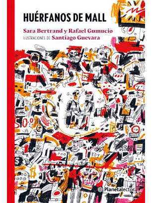 Huerfanos De Mall