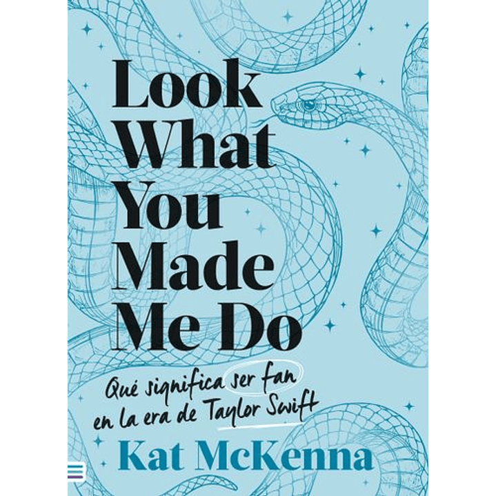 Look What You Made Me Do (Celeste) 1