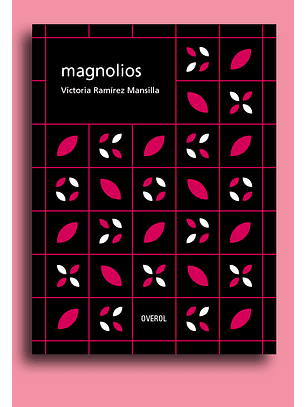 Magnolios