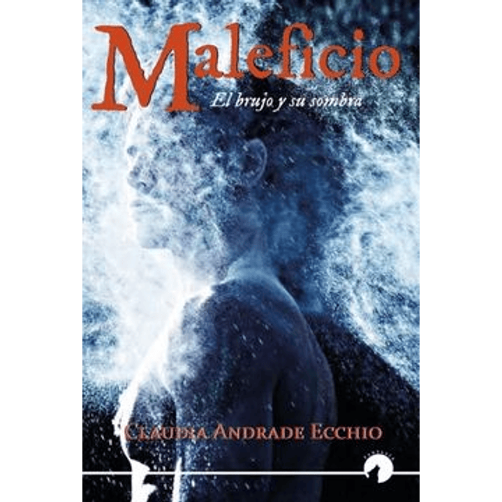 Maleficio 1