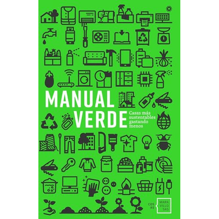 Manual Verde 1