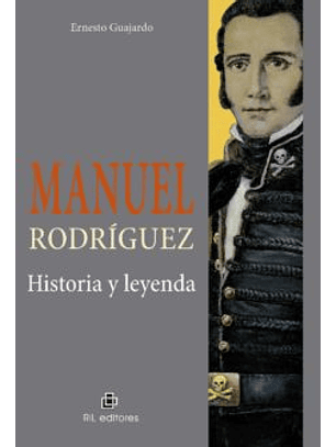 Manuel Rodriguez