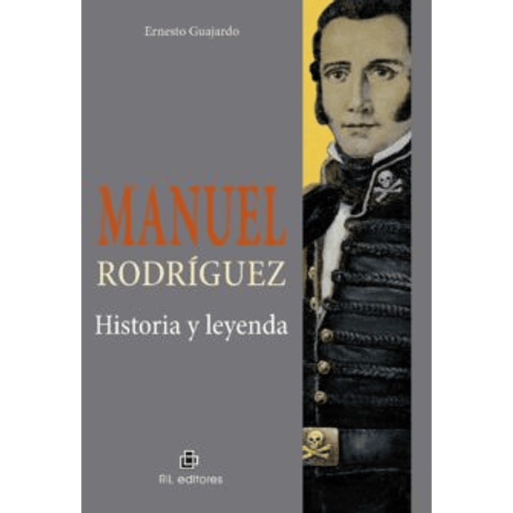 Manuel Rodriguez 1
