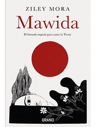 Mawida