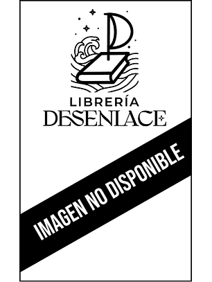 Mañana Sera Otro Dia