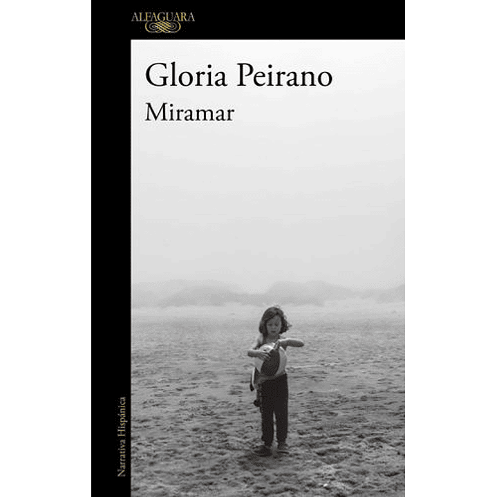 Miramar 1